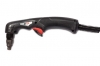Hypertherm Duramax T30 4.5m