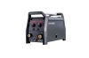 Draadkoffer LF 5D Standaard