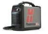 Powermax 30XP + 4.5m DUR.LT