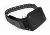 Leren riem Europure p/st