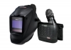 Lincoln EuropurePlus Wave 3.0