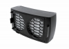 A1B1E1K1 Gas filter Europure p/st