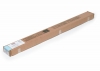 Superglaze 5356 (AlMg5) 2.4 5kg p/pak