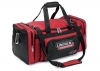 Lincoln Sport tas p/st