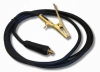 Aardkabelset 371Amp. 5 meter p/st