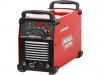 Tig Lasapparaten 400V