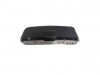 Fast-Charging HD battery Europure p/st