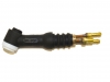 TBI Branderkop SR20FX 50mm