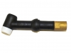 TBI Branderkop SR26