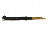 TBI Branderkop SR21 FX 115mm