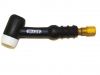 TBI Branderkop SR17FX  (flex)