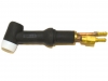 TBi Branderkop SR18