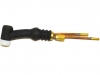 TBi Branderkop SR18FX (flex)