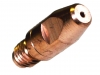 TBi kontakttip M8x30 CuCrZr 0.8mm p/10st