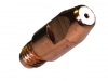 TBi kontakttip M8x30 Alu 0.8mm    p/10st
