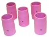 TBI cup 24mm 48mm 53N89-L SR17/SR18/SR26 p/5st