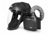 Lincoln EuropurePlus FACE p/st
