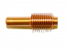 Hypertherm Electrode 40-80Amp. p/5st