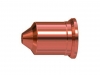 Hypertherm Nozzle 80Amp. p/5st