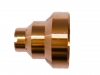 Hypertherm Shield 40-80Amp. p/st