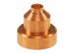 Hypertherm Shield AUT 40-80Amp p/st