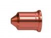 Hypertherm Nozzle 100Amp. p/5st