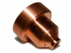 Hypertherm Shield AUT 100Amp p/st