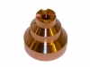 Hypertherm Shield 100Amp. p/st