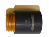 Hypertherm Retaining cap p/st