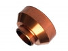 Hypertherm FineCut shield 40Amp p/st