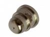Hypertherm FineCut nozzle 40Amp p/5st