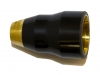 Hypertherm Retaining cap p/st
