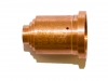 Hypertherm Gouging nozzle p/5st