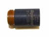 Hypertherm Retaining cap p/st