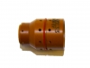 Hypertherm Duramax T30 Swirl Ring p/st