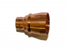 Hypertherm Duramax T30 Deflector p/st