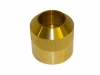 Hypertherm Retaining ring FlushCut 85-125A p/st