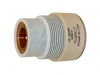Hypertherm Retaining cap FlushCut 85-125A p/st