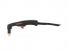 Hypertherm Duramax Lock 45XP 6.1m