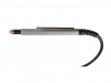 Hypertherm Duramax Machinetorch 65/85/105 10.7m