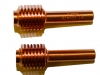 Hypertherm Electrode p/5st