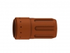 Hypertherm FineCut swirl ring p/st