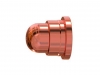 Hypertherm FineCut nozzle 45Amp. p/5st