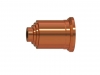 Hypertherm Max.Contr. guts 45Amp. p/5st