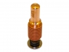 Hypertherm Elektrode FlushCut 85-125A p/st