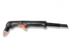 Hypertherm T45v 15.2m
