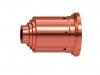 Hypertherm Gouging nozzle 100Amp p/5st