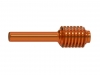 Hypertherm Electrode 100Amp. p/5st
