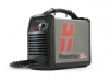 Hypertherm Powermax 30XP 4.5m