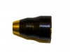 Hypertherm Duramax T30 Cap p/st